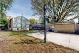 522 Sycamore Street - Photo 26