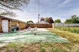 522 Sycamore Street - Photo 27