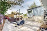 522 Sycamore Street - Photo 28