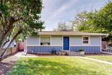 522 Sycamore Street - Photo 29