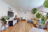 522 Sycamore Street - Photo 4
