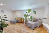 522 Sycamore Street - Photo 5