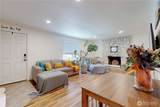522 Sycamore Street - Photo 6