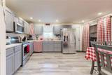522 Sycamore Street - Photo 7