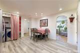 522 Sycamore Street - Photo 8