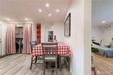 522 Sycamore Street - Photo 9