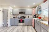 522 Sycamore Street - Photo 10