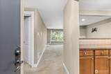 300 130th Street - Photo 2