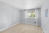 300 130th Street - Photo 11