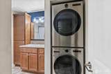 300 130th Street - Photo 12