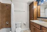 300 130th Street - Photo 13