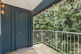 300 130th Street - Photo 14