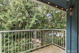 300 130th Street - Photo 15