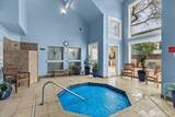 300 130th Street - Photo 16