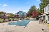 300 130th Street - Photo 17