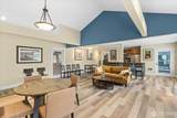 300 130th Street - Photo 18