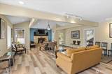 300 130th Street - Photo 19