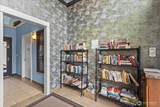 300 130th Street - Photo 20