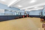 300 130th Street - Photo 21