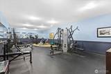 300 130th Street - Photo 22