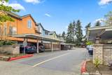 300 130th Street - Photo 23