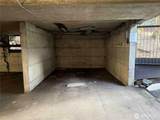 300 130th Street - Photo 24