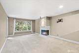 300 130th Street - Photo 4
