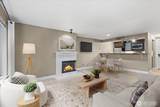 300 130th Street - Photo 5