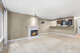 300 130th Street - Photo 6