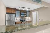 300 130th Street - Photo 7