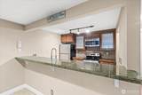 300 130th Street - Photo 8