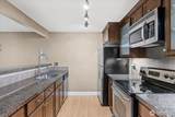 300 130th Street - Photo 9