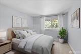 300 130th Street - Photo 10