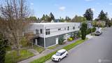 1315 23rd Street - Photo 2