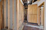 1315 23rd Street - Photo 11