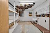 1315 23rd Street - Photo 12
