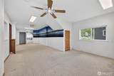 1315 23rd Street - Photo 14
