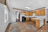 1315 23rd Street - Photo 15