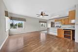1315 23rd Street - Photo 16
