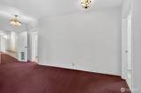 1315 23rd Street - Photo 17