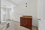 1315 23rd Street - Photo 18