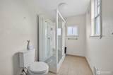 1315 23rd Street - Photo 19