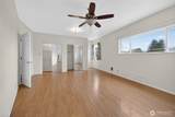 1315 23rd Street - Photo 20