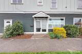 1315 23rd Street - Photo 3