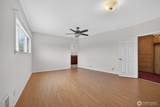 1315 23rd Street - Photo 21