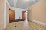 1315 23rd Street - Photo 22