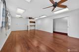 1315 23rd Street - Photo 23