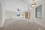 1315 23rd Street - Photo 24