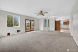 1315 23rd Street - Photo 25