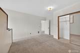 1315 23rd Street - Photo 26